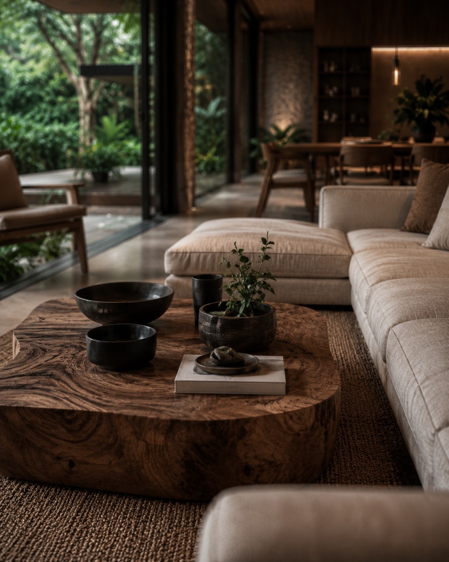 Casa El Salvador — Gallery 5