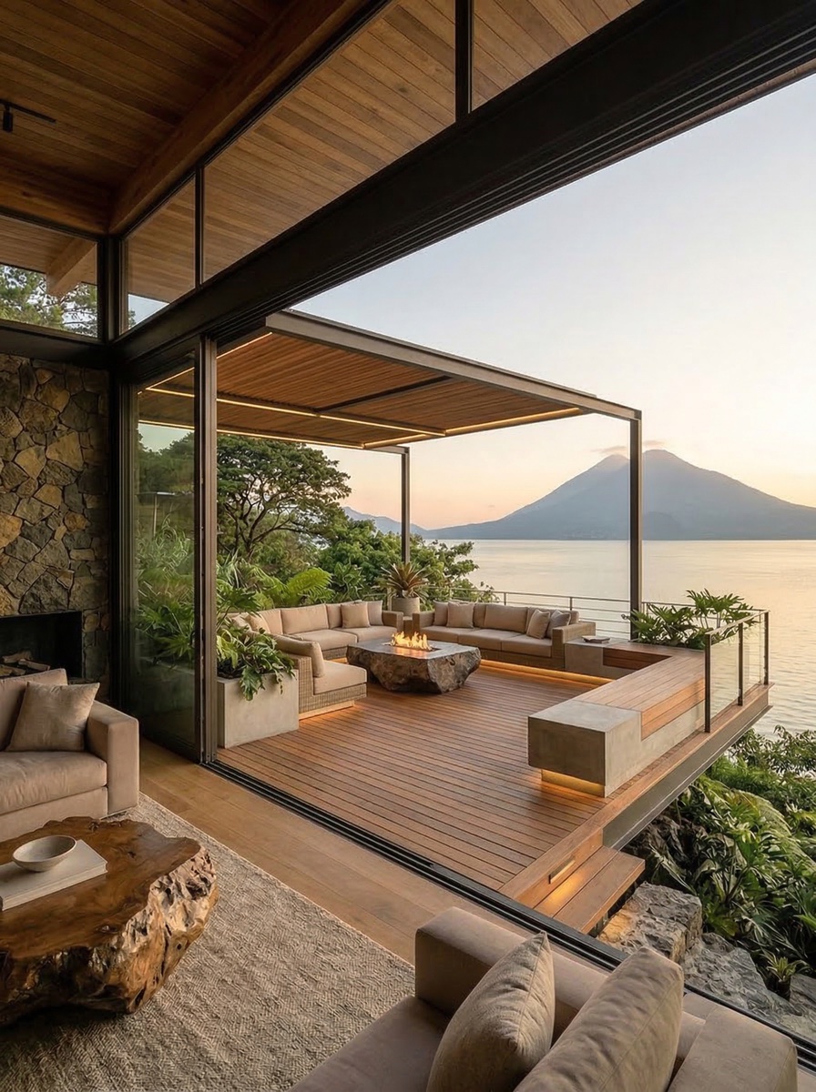 Casa Valle Verde — Gallery 7