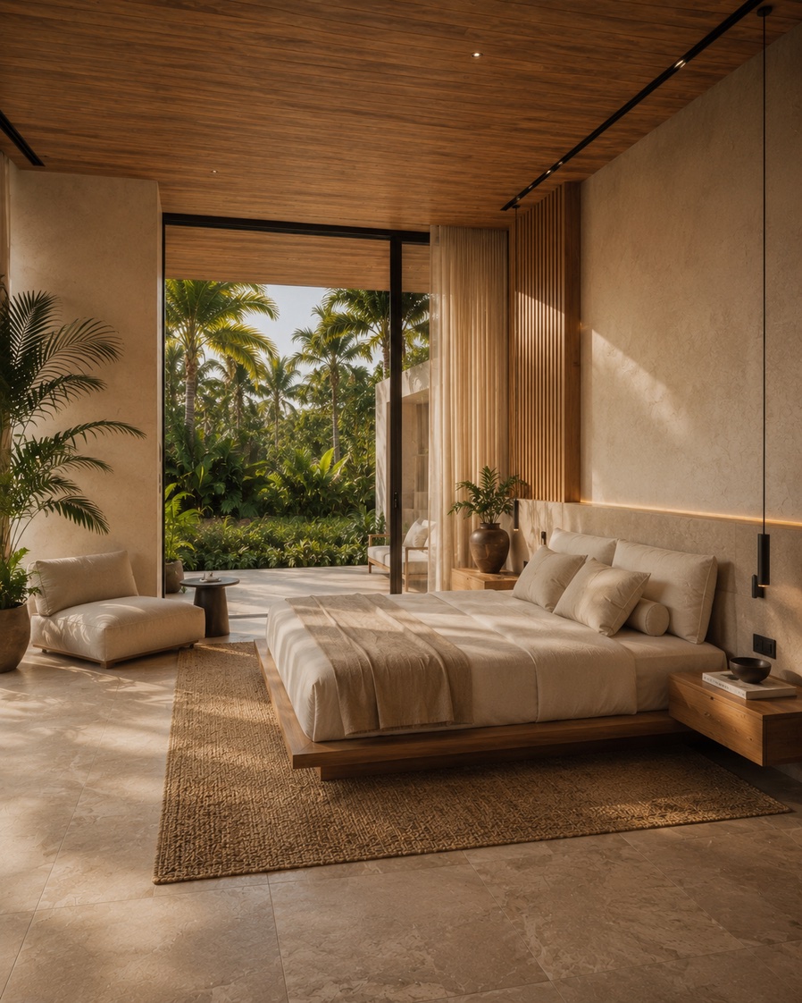 Casa Valvere — Gallery 5
