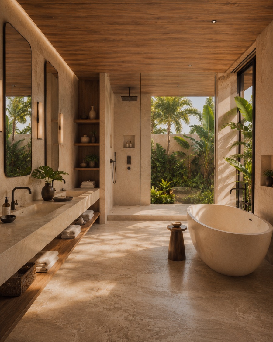 Casa Valvere — Gallery 6