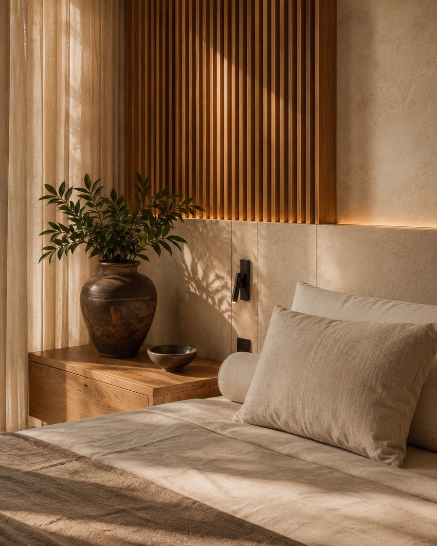 Casa Valvere — Gallery 7